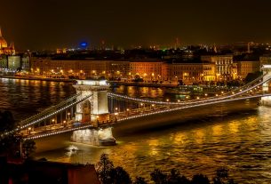 budapest-turizmus1